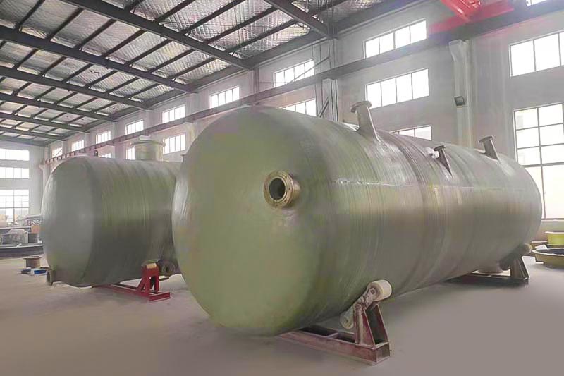 Yancheng Fangxing Group Co., Ltd.